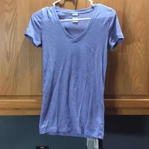 Victoria Secret V -neck
